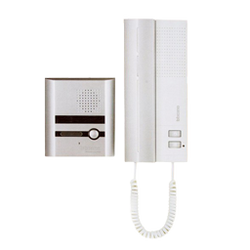 audiocomunicador sist interfon audio 2h 316111