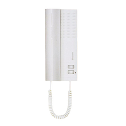 auido comunicación telef adic p/kit 316111 331451 