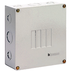 btn/2sn centr carg sobr 2p 50 (btn/2sr)
