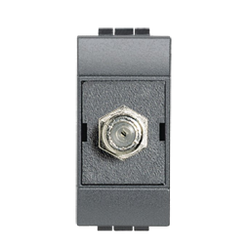 modulo toma de tv 1mod l4269f 