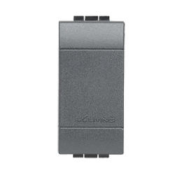 modulo ciego 1 mod l4950 