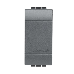 modulo ciego 1 mod l4950 
