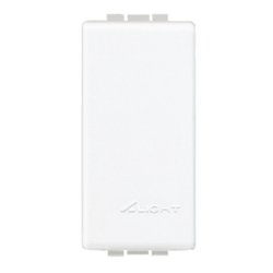 modulo ciego n4950 1 mod 
