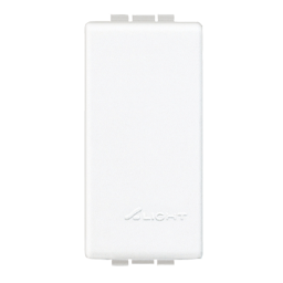 modulo ciego n4950 1 mod 