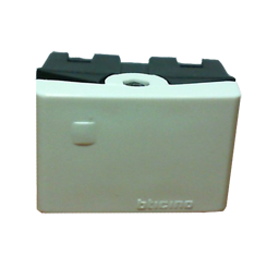 apagador escalera 1mod 127-277v living light. blancon4003n 