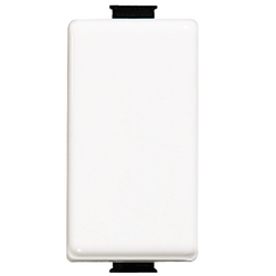 Apagador eléctrico sencillo