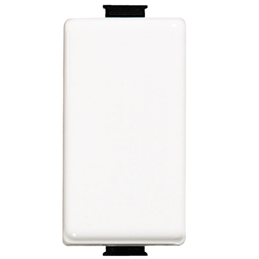 Apagador eléctrico sencillo