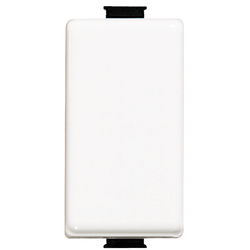 Apagador eléctrico escalera