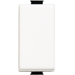 boton timbre 127v-277v 10aqz5005