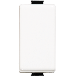 boton timbre 127v-277v 10aqz5005