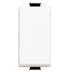 apagador escalera 4vias 16ax 127-277vqz5012 