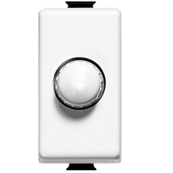 dimmer resist 40-300wqz4406 