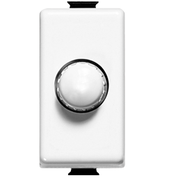 dimmer resist 40-300wqz4406 