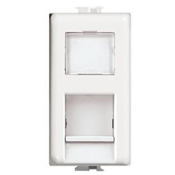 conector rj45 cat 5e qz5979c5e