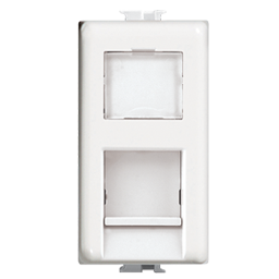 conector rj45 cat 5e qz5979c5e