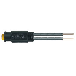 foco piloto a led qz4742v127 