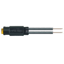 foco piloto a led qz4742v127 