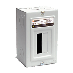 btn/2en cent carg 2p 50a 1f-3h emp domest btplug (btn/2er)