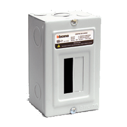 btn/2en cent carg 2p 50a 1f-3h emp domest btplug (btn/2er)