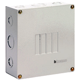 btn/4en centr carg 4p 60a 1f emp domest (btn/4er) 120/240v