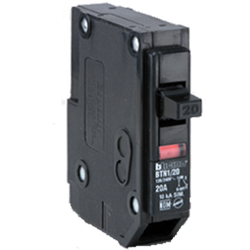 btn1/20 int term enchuf 1*20a 120/240vca btplug