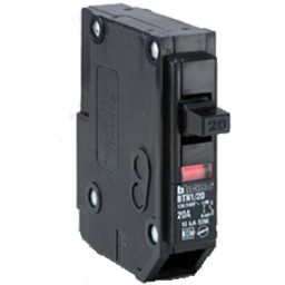 btn1/20 int term enchuf 1*20a 120/240vca btplug