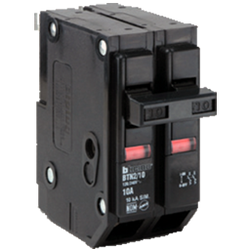 btn2/30 int term enchuf 2*30a 120/240vca btplug