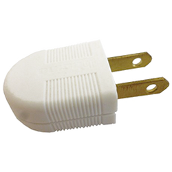 2014db clavija 2p 15a/127v 