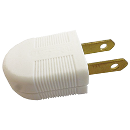 2014db clavija 2p 15a/127v 