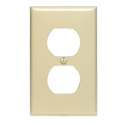 wd2132v plac duplex mar para-dm (2132v)
