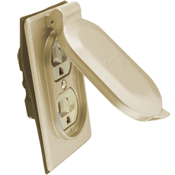 268v contact duplex c/t m (c06m)