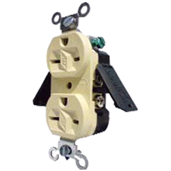 m5650m contact duplex chino pol