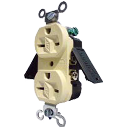 m5650m contact duplex chino pol