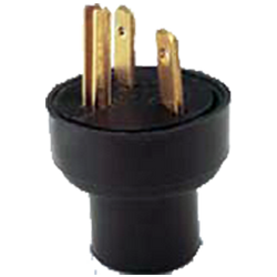 m5674 clavija p/contac chino 