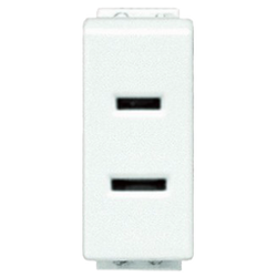 e2015bn contac polariz 1mod blanc