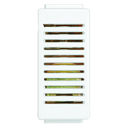 e2046bn zumbador 127v bla 1 mod