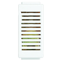 e2046bn zumbador 127v bla 1 mod