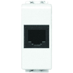 e2082bn toma telef 4h 1mod blanc