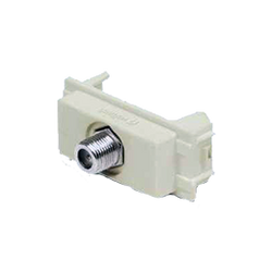 e2e52bn toma de t.v. blan 1 mod