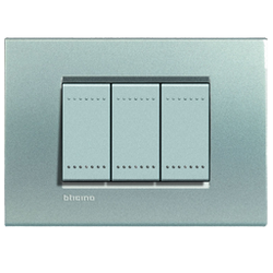 lna4803te plac rectang 003 mod tech living light