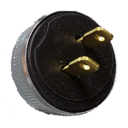 wd0551 clavija ind recta blind 002-015~~