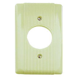 wd0328 plac senc indus 1v
