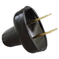 wd0500 clavija royer hule ~~