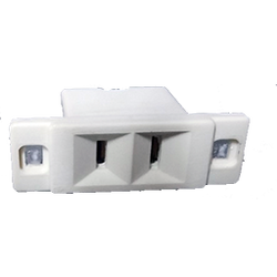 wd3112 contacto sen t/qz marf 