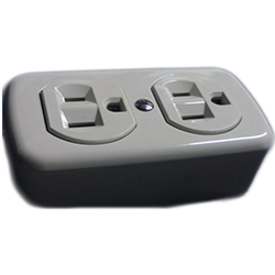 wd0198 contac duplx aterr marf 