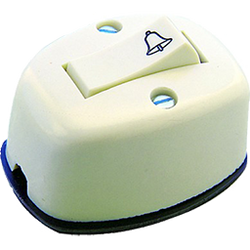 wd0201 boton timb tortug marf 