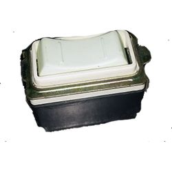 6012-9 apagad escalera bl 10a 250v