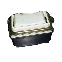 6012-9 apagad escalera bl 10a 250v