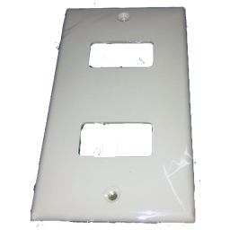 6042-6 contac senc polar+t 15a 250v