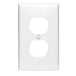 placa c/sop.p/cont.dup.bco. 6404-8